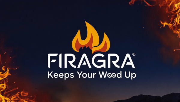 The Firagra Store