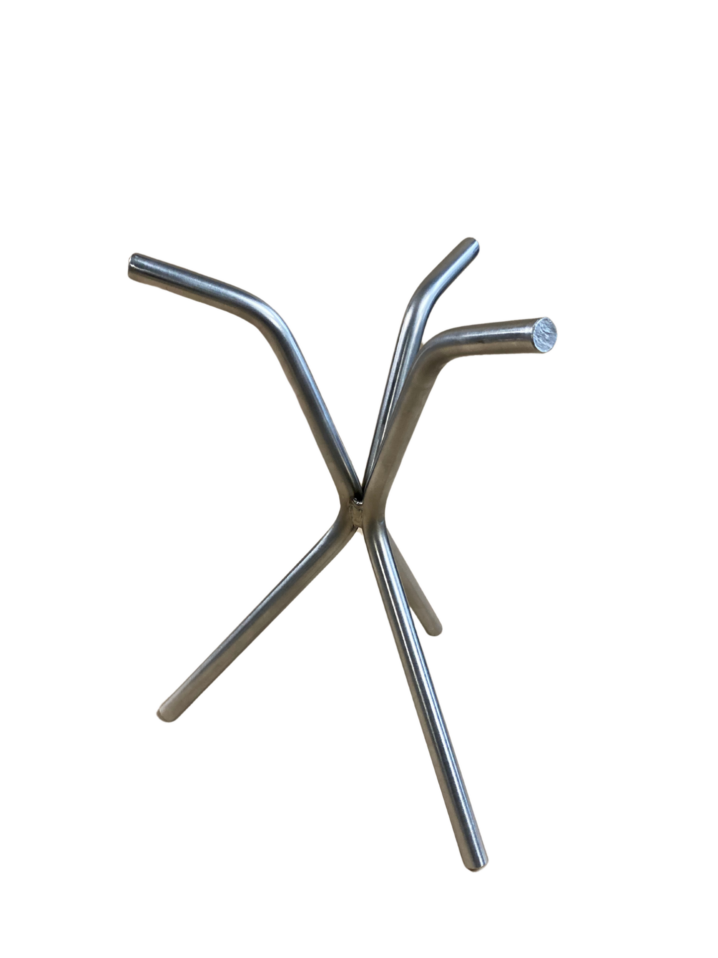 The Original Firagra - Keeps Your Wood Up!